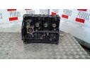 BLOQUE ARMADO YD22 10103AW400
