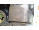 BLOQUE ARMADO YD22 10103AW400