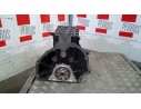 BLOQUE ARMADO YD22 10103AW400