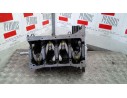 BLOQUE ARMADO YD22 10103AW400