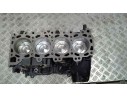 BLOQUE ARMADO YD22 10103AW400