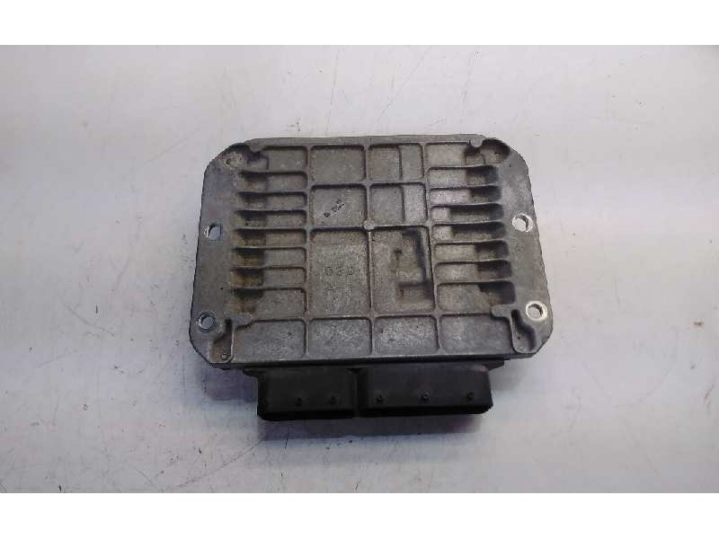 Recambio de centralita motor uce para subaru legacy kombi/outback b14 premium referencia OEM IAM 22611AP840  