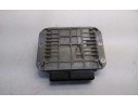 CENTRALITA MOTOR UCE 22611AP840 
