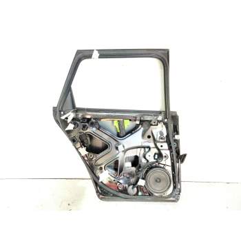 Recambio de puerta trasera izquierda para audi a4 b6 avant (8e5) 1.8 t referencia OEM IAM   