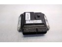 CENTRALITA MOTOR UCE 22611AP840 