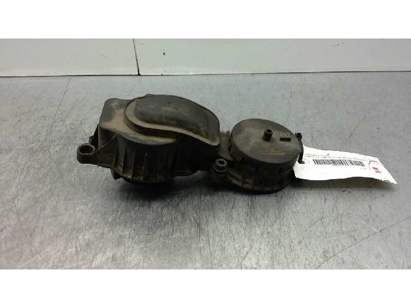 Recambio de evaporador aceite para land rover freelander (ln) 2.0 di hardback (72kw) referencia OEM IAM 1928403924  