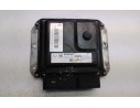 CENTRALITA MOTOR UCE 22611AP840 