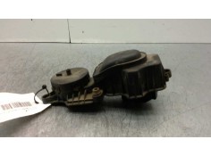 Recambio de evaporador aceite para land rover freelander (ln) 2.0 di hardback (72kw) referencia OEM IAM 1928403924   2