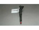 INYECTOR 0445110049 