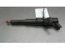 INYECTOR 0445110049 