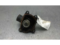 Recambio de caja termostato para land rover freelander (ln) 2.0 di hardback (72kw) referencia OEM IAM    2