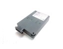 SENSOR MBA0009052804 A000902804 