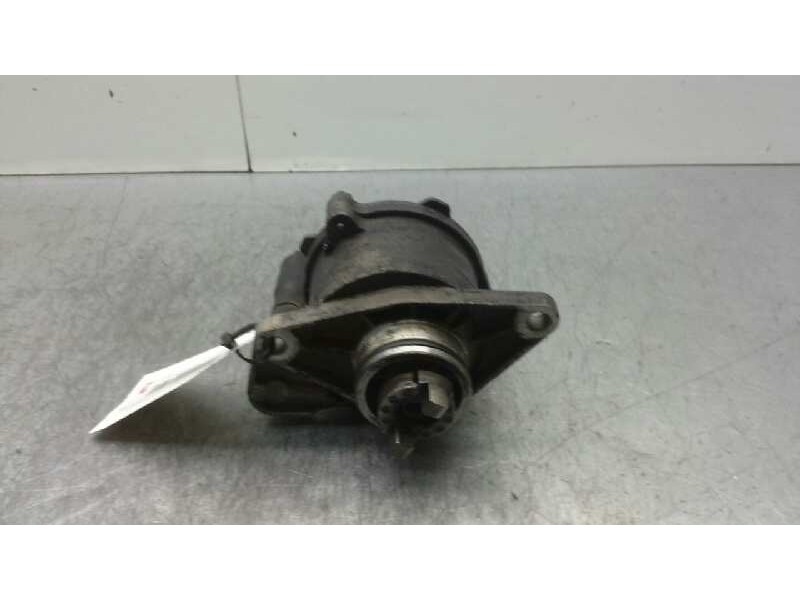 Recambio de depresor freno / bomba vacio para land rover freelander (ln) 2.0 di hardback (72kw) referencia OEM IAM P13226K00 MOT