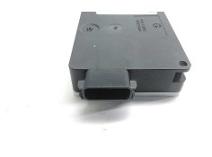 Recambio de sensor para » otros... modelos referencia OEM IAM MBA0009052804 A000902804  2