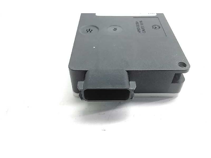 Recambio de sensor para » otros... modelos referencia OEM IAM MBA0009052804 A000902804 