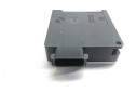 SENSOR MBA0009052804 A000902804 