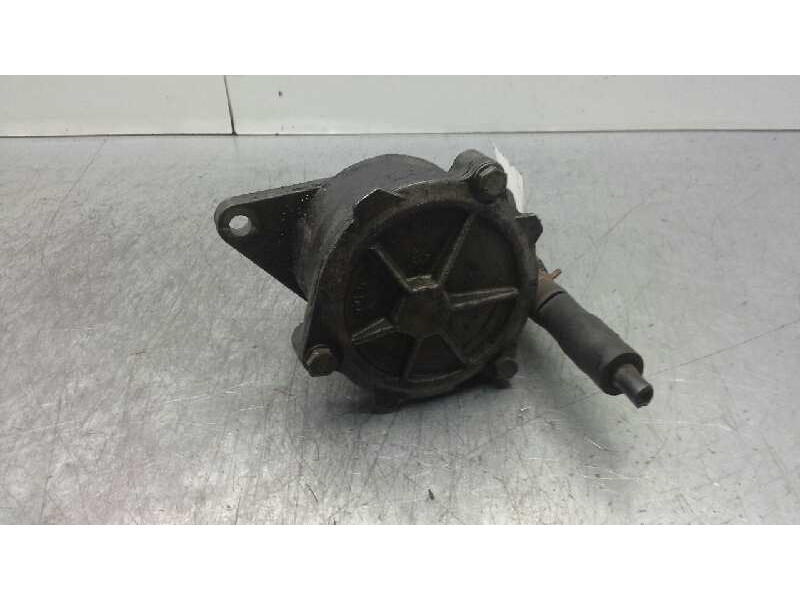 Recambio de depresor freno / bomba vacio para land rover freelander (ln) 2.0 di hardback (72kw) referencia OEM IAM P13226K00 MOT