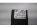 SENSOR MBA0009052804 A000902804 