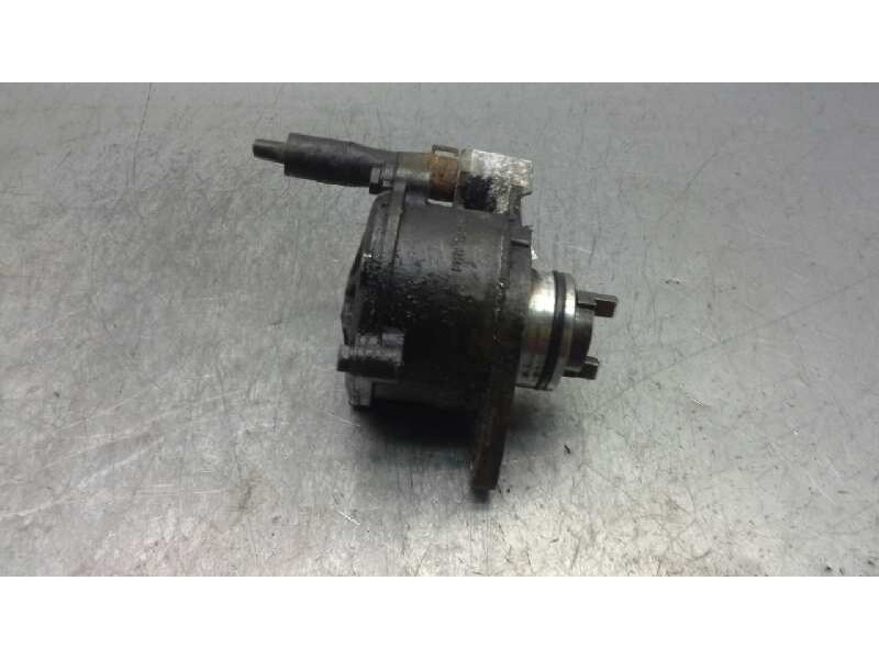 Recambio de depresor freno / bomba vacio para land rover freelander (ln) 2.0 di hardback (72kw) referencia OEM IAM P13226K00 MOT