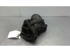 Recambio de soporte filtro aceite para land rover freelander (ln) 2.0 di hardback (72kw) referencia OEM IAM    2