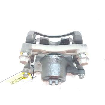 Recambio de pinza freno delantera derecha para nissan juke (f15) 1.5 dci referencia OEM IAM   