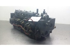 Recambio de culata para ford focus berlina (cak) 1.8 tddi turbodiesel cat referencia OEM IAM 150 CASCO  2