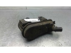 Recambio de evaporador aceite para ford focus berlina (cak) 1.8 tddi turbodiesel cat referencia OEM IAM  CASCO  2