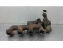TURBOCOMPRESOR KS4Q6K192DB 7064991 