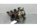 TURBOCOMPRESOR KS4Q6K192DB 7064991 