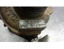 TURBOCOMPRESOR KS4Q6K192DB 7064991 