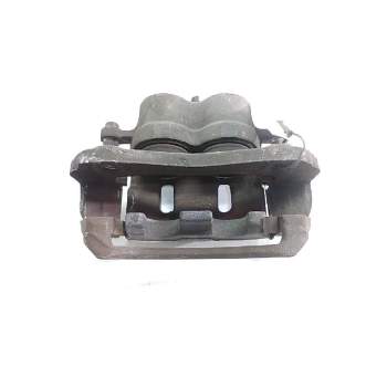Recambio de pinza freno delantera izquierda para chevrolet captiva 2.0 vcdi lt referencia OEM IAM BC140107  
