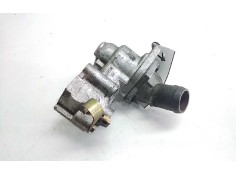 Recambio de caja termostato para ford focus berlina (cak) 1.8 tddi turbodiesel cat referencia OEM IAM 89FF9K478 CASCO 