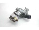 CAJA TERMOSTATO 89FF9K478 CASCO 