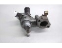 CAJA TERMOSTATO 89FF9K478 CASCO 
