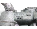 CAJA TERMOSTATO 89FF9K478 CASCO 