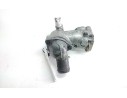CAJA TERMOSTATO 89FF9K478 CASCO 