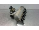 COLECTOR ADMISION XS409424AF CASCO 