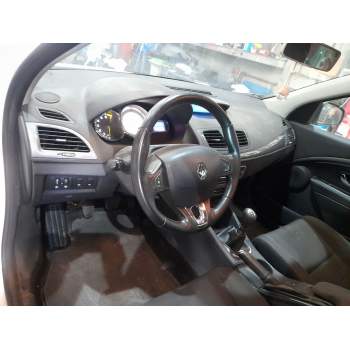 renault megane iii hatchback (bz0/1_, b3_) del año 2015