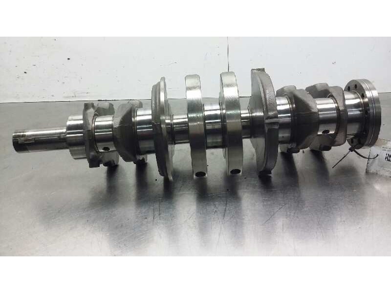 Recambio de cigueñal para opel vectra b berlina básico referencia OEM IAM   