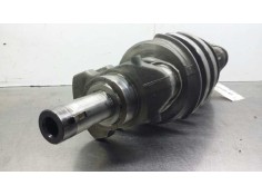 Recambio de cigueñal para opel vectra b berlina básico referencia OEM IAM    2