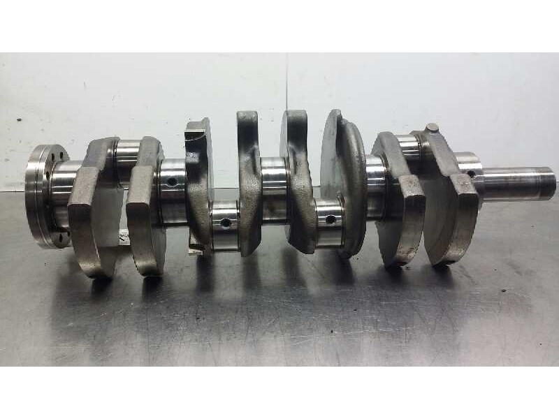 Recambio de cigueñal para opel vectra b berlina básico referencia OEM IAM   