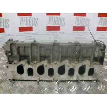 Recambio de culata para nissan primera berlina (p12) 1.9 16v turbodiesel cat referencia OEM IAM FDP  109203