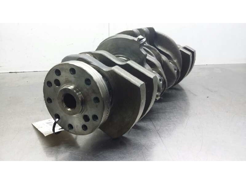 Recambio de cigueñal para opel vectra b berlina básico referencia OEM IAM   