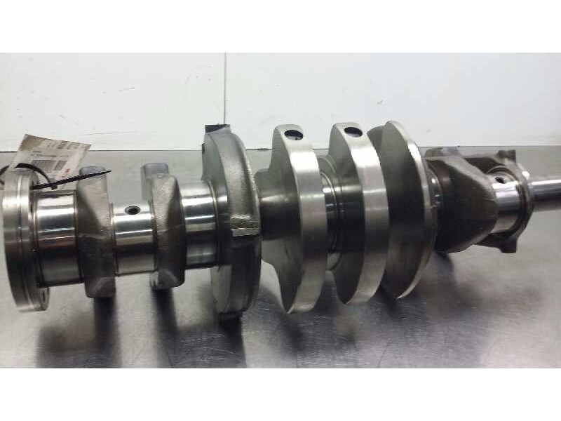 Recambio de cigueñal para opel vectra b berlina básico referencia OEM IAM   