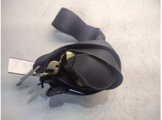 Recambio de cinturon seguridad delantero derecho para renault laguna ii (bg0) privilege referencia OEM IAM    2