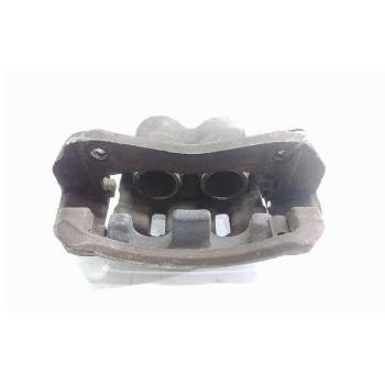 Recambio de pinza freno delantera izquierda para chevrolet captiva 2.0 vcdi lt referencia OEM IAM BC140107  