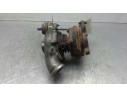 TURBOCOMPRESOR 90570506 