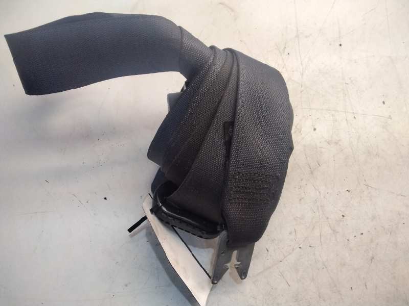 Recambio de cinturon seguridad delantero derecho para renault laguna ii (bg0) privilege referencia OEM IAM   