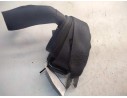 CINTURON SEGURIDAD DELANTERO DERECHO 