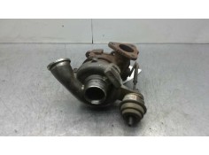 Recambio de turbocompresor para opel vectra b berlina básico referencia OEM IAM    2